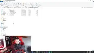 How I managed To Get My Lost Save Game in SNOWRUNNER