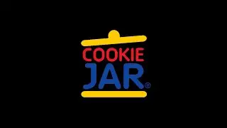 Cookie Jar Ident 2