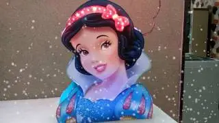 RSH Tech : Creative ideas for lanterns & night lamps #diwali #kandil #unique #2024 #lantern #barbie