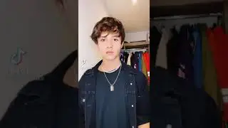 Libardo isaza TikTok 😍