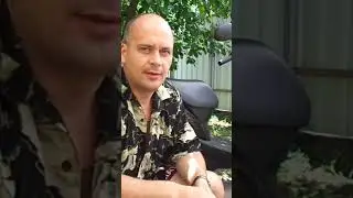 Где-же на самом деле находится серийный номер рамы у скутера Honda 62_То, что осталось за кадром:))