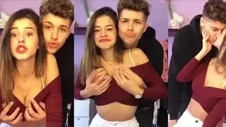 Latest Tik TOK Musically || Funny 😂😂 Musically || Acting Wars ||