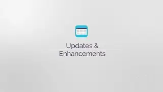 Effortless Shopify Theme for 0S 2.0 - 3.0 Version Release & Presets