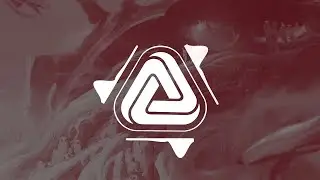 After effects template - Audio React (Paradoxium Final Template)