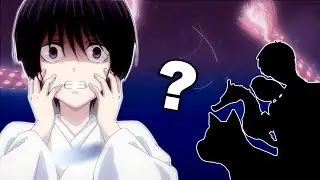What Causes The Zodiac Curse to Break?| Fruits Basket Explained
