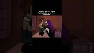 Discord Memes