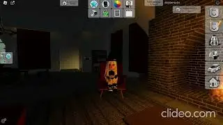Страшные истории с Kiti Piper