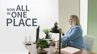 Kareo Practice Management - Helping Medical Billers Everywhere