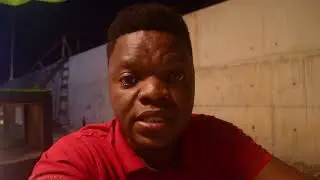 Can You Buy a House for 10,000USD in Tanzania