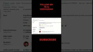 add signature in gmail 