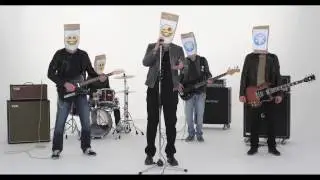 Agosta - Come un fiore (Official video)