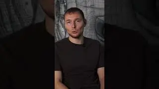 Подкуп в автоподборе: Ошибка 9 начинающего подборщика  