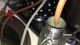 Новый аппарат