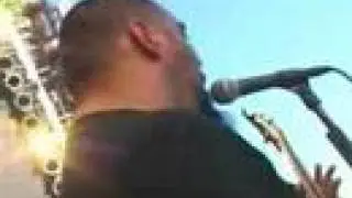 NERVECELL: Demolition (OFFICIAL VIDEO)