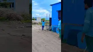 comedy#comedy#comedy#🤣🤣🤣🤣🤣