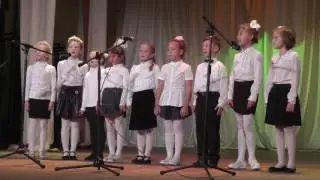 Радуйтесь с нами