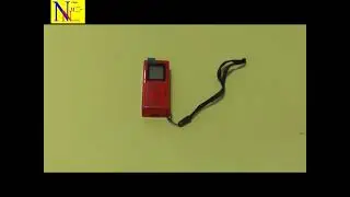 Лазерный дальномер Elitech ЛД 40 м