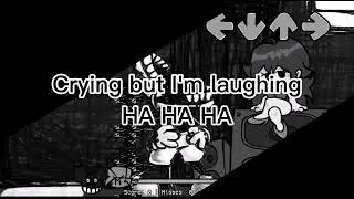really happy lyrics
