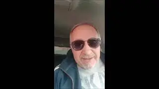 Без комментариев!