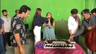 Aparna Das New reel cute 🥰🥺🥰❤️😍🥰😍♥️♥️🥰😍♥️🥰😍🥰😍 thalapathy cute 😉❤️♥️🥰😍