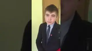 ❤ Драка за идею