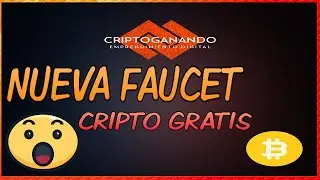🔥CÓMO GANAR CRIPTOMONEDAS GRATIS SIN INVERTIR 2021 |GANA DINERO CON CRIPTOMONEDA🤑| TRON FREE