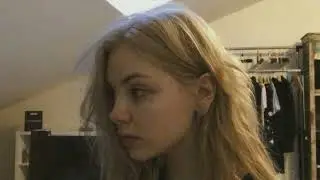 чистая кожа ✧ саблиминал