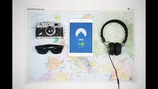 Как стать спонсором, если нет кнопки 