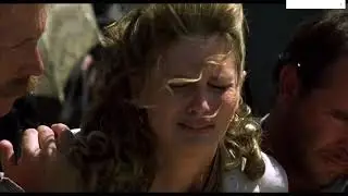 Candyman  Farewell to the Flesh  hellen song