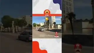 Remi Gaillard - Mario Kart (Partie 2)