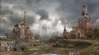 Россия обречена | АКТУАЛЬНЫЙ ДВИЖ