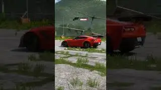 Forza Horizon 5 | Attention to Detail | BOOST GAUGES WORK!