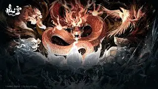 暖雪 Warm Snow - Gameplay no PC