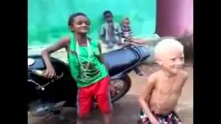5 melhores vídeos engraçados 2016
