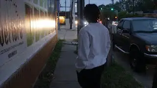 IAM36* SNIPPeT