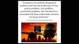 Do  Companies Reinforce Bad  Outcomes?   Yes!