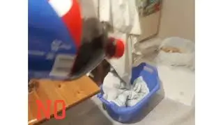 Life Instructions - How to Drink Soda