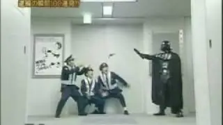дарк вейдер.mp4