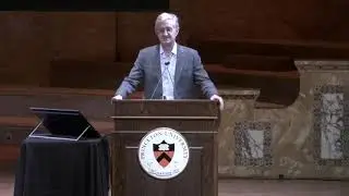 NJ AI Summit AI, Society and Policy