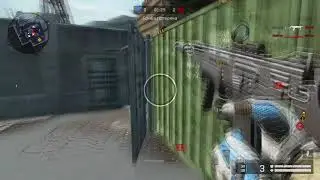 HOHOL Gaming #30