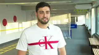 «Спорт Инвест»