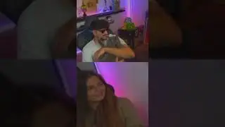 Melina frontet Eli und Manfred hat keine Lust mehr auf Eli! 😂 