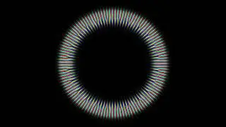 Mode Impala - Feels like we only propagate backwards