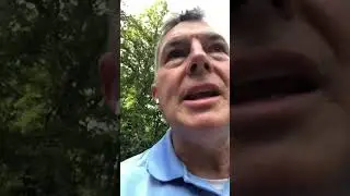 NATO Starts to Collapse