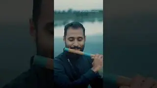#terevaaste #zarahatkezarabachke #sachinjigar #saraalikhan #saregamamusic #vickykaushal #trending