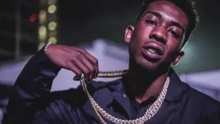 Desiigner X Nicki Minaj X Dreezy Type Beat