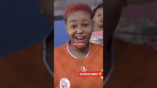 SIMBA VS YANGA #simba #amelowa #comedy #singleagain #enjoy #sumu ##raissamiasuluuhasan #lissu #lema