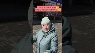 15 апреля 2024 г.