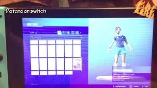 Top 10 fortnite soccer skin combos