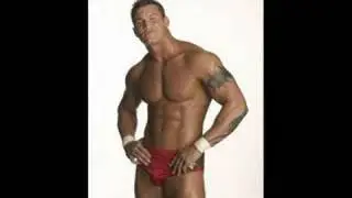 Randy Orton Theme Song - Voices